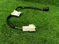 MF246470-0440 датчик света Toyota Avensis 2 поколение (T250) - фото №4