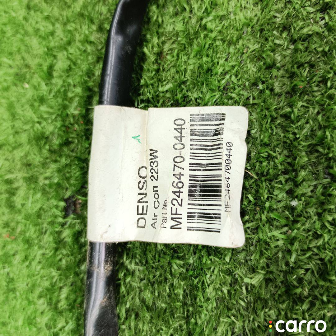 MF246470-0440 датчик света Toyota Avensis 2 поколение (T250) - фото №10