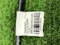MF246470-0440 датчик света Toyota Avensis 2 поколение (T250) - фото №10