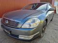 Nissan Teana J31 2006г. 2.0 л., QR20DE - фото №2