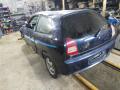 Mitsubishi Mirage 5 поколение 1997г. 1.3 л. - фото №1