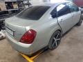 Nissan Teana J31 2006г. 3.5 л., VQ35 - фото №1