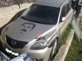 Mazda 3 1 поколение 2005г. 2.0 л., LF-DE - фото №1