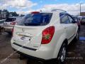 SsangYong Actyon 2 поколение 2013г. 2.0 л., D20DTF - фото №3