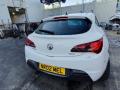 Opel Astra J 2012г. 1.4 л., A 14 NET - фото №3