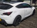 Opel Astra J [рестайлинг] 2013г. 1.4 л., A 14 NET - фото №3
