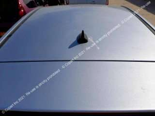 Opel Astra J [рестайлинг] 2013г. 1.4 л., A 14 NEL - фото №3