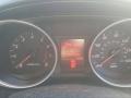 Mitsubishi ASX 1 поколение 2010г. 1.6 л., 4A92 - фото №3
