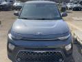 Kia Soul 3 поколение 2021г. 2.0 л. - фото №2