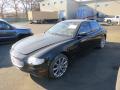 Maserati Quattroporte 5 поколение 2006г. 4.2 л., M139 A - фото №1