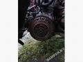 маховик Audi 100 4A/C4 1994г. - фото №2