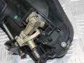 3330983 ручка наружная двери задней левой BMW X3 E83 2006г. - фото №3