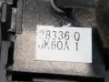 28336JK60A, 28436JH10A, 4M5419N1A блок управления сигнализацией Nissan X-Trail T31 2007г. - фото №6