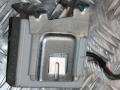 55892110, 657534058159, 2694616385 блок комфорта BMW X3 E83 2006г. - фото №2