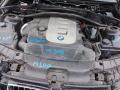 55892110, 657534058159, 2694616385 блок комфорта BMW X3 E83 2006г. - фото №7