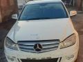 PP204427142, PP204420072, PP204420073, A2044290384, A2044290384Q07 педаль тормоза Mercedes-Benz C-Класс W204/S204 2008г. - фото №8