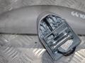 A2038102517 зеркало салона Mercedes-Benz C-Класс W203/S203/CL203 2004г. - фото №3