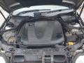 A2038102517 зеркало салона Mercedes-Benz C-Класс W203/S203/CL203 2004г. - фото №10
