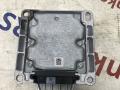 6887752 блок управления подушками безопасности BMW 3 серия F30/F31/F34 [рестайлинг] 2018г. - фото №2