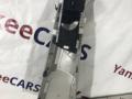 A2136900625 обшивка стойки передней передняя правая верхняя Mercedes-Benz E-Класс W213/S213/C238/A238 2016г. - фото №2