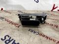 9299498 дефлектор обдува салона BMW 7 серия G11/G12 2015г. - фото №3