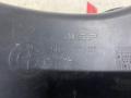 8054230, 8054229 воздуховод тормозного механизма BMW 3 серия F30/F31/F34 [рестайлинг] 2018г. - фото №6