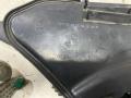 7377035 бачок омывателя BMW 7 серия G11/G12 2015г. - фото №5