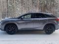 Lexus RX 4 поколение 2018г. 3.5 л., 2GR-FXS - фото №1