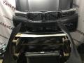 BMW 7 G11/G12 2015г. 3.0 л., B57 D30 A - фото №1