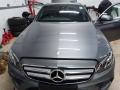 Mercedes-Benz E W213 2016г. 3.0 л., OM 642.855 - фото №2
