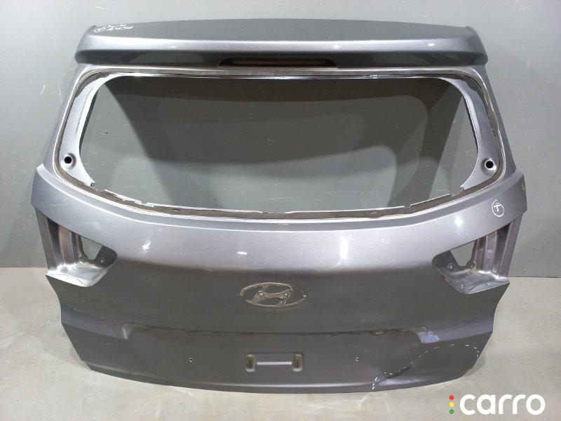 Дверь багажника hyundai creta. Дверь багажника hyundai creta. Дверь багажника новая хендай крета. Дверь багажника hyundai creta. Хёндай крета 2019 крышка багажника.