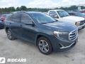 GMC Terrain 2 поколение 2020г. 1.5 л. - фото №1
