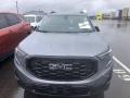 GMC Terrain 2 поколение 2020г. 1.5 л. - фото №2