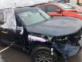 Ford Bronco Sport 1 поколение  2021г. 1.5 л. - фото №2