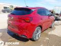 Buick Encore GX 1 поколение 2021г. 1.3 л. - фото №3