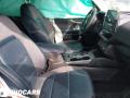 Ford Bronco Sport 1 поколение  2022г. 1.5 л. - фото №3
