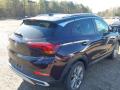 Buick Encore GX 1 поколение 2021г. 1.3 л. - фото №2