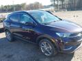 Buick Encore GX 1 поколение 2021г. 1.3 л. - фото №3