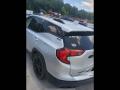 GMC Terrain 2 поколение 2021г. 1.5 л. - фото №2