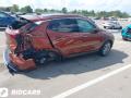 Buick Encore GX 1 поколение 2020г. 1.2 л. - фото №1