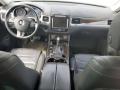 Volkswagen Touareg 2 поколение 2013г. 3.6 л., CGRA - фото №3