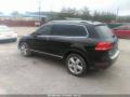 Volkswagen Touareg 2 поколение 2012г. 3.6 л., CGRA - фото №3