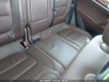 Volkswagen Touareg 2 поколение 2011г. 3.6 л., CGRA - фото №2