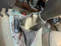 Rover 75 1 поколение 2002г. 2.0 л., 20 K4F - фото №1
