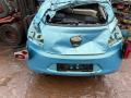 Ford Ka 2 поколение 2010г. 1.2 л. - фото №1