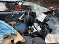 Ford Ka 2 поколение 2010г. 1.2 л. - фото №3