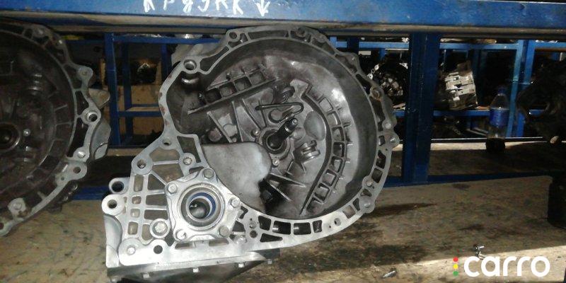 Где Можно Купить Запчасти Для Шевроле