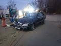 Mercedes-Benz S W220 1999г. 4.3 л., M 113.941 - фото №2
