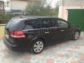 Opel Vectra C 2003г. 2.2 л., Y 22 DTR - фото №2