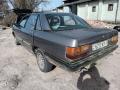 Audi 100 С3 1986г. 1.8 л. - фото №3
